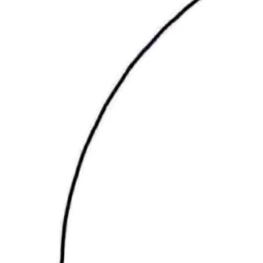 明天哪有好，明天会更老！　　　  ╲