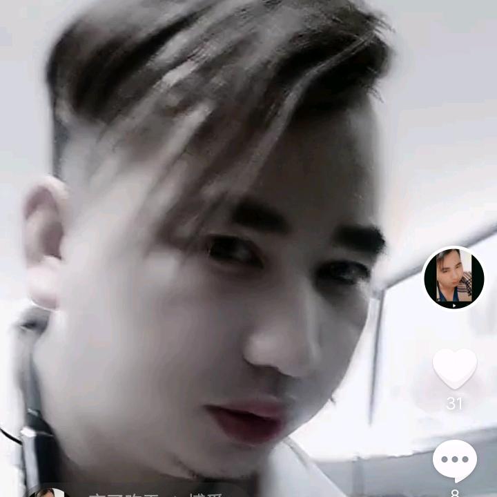 忘了昨天的记录生活