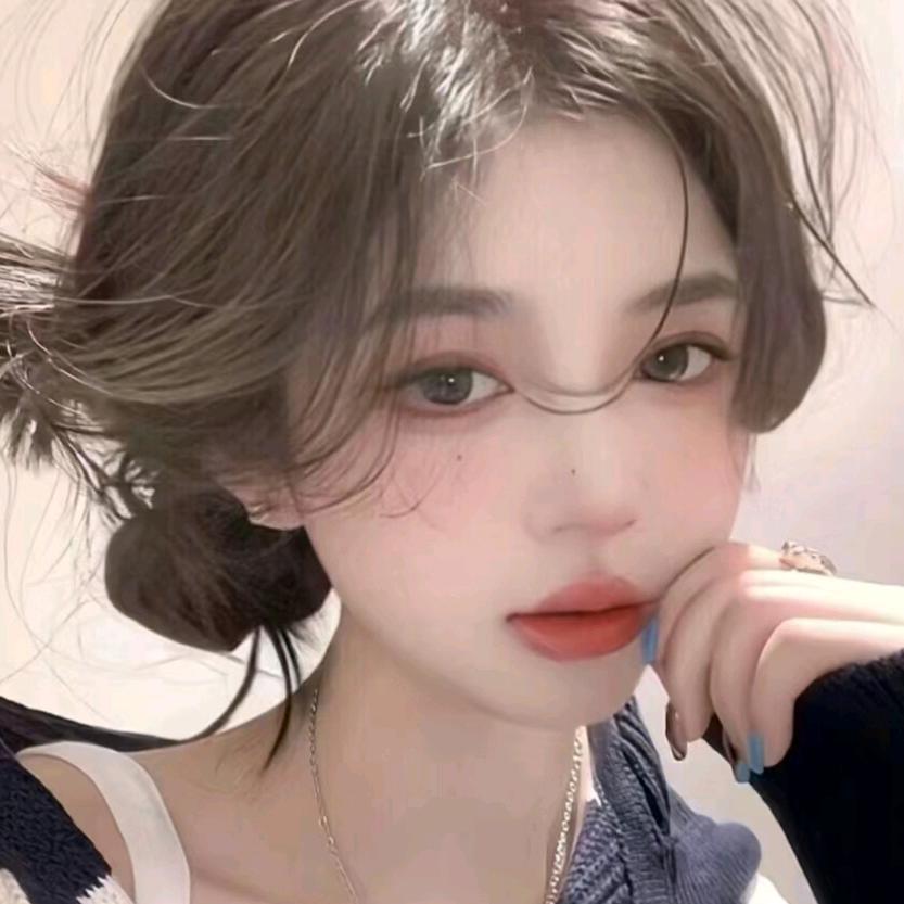 林七七