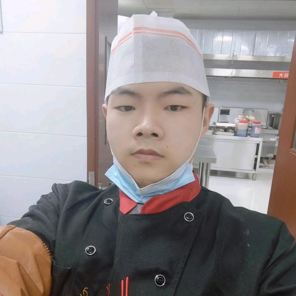 宠爱一人