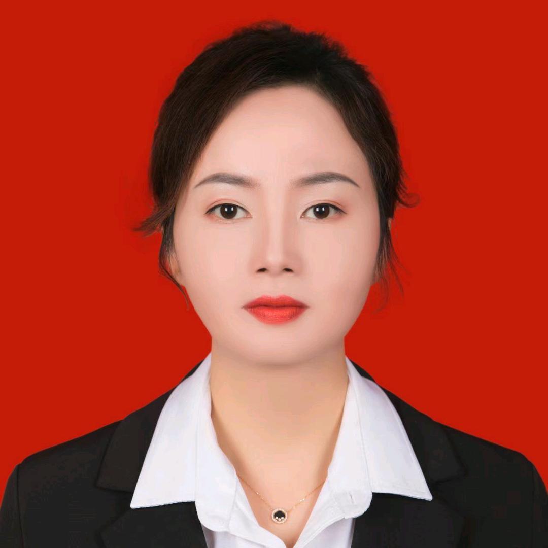 老巫