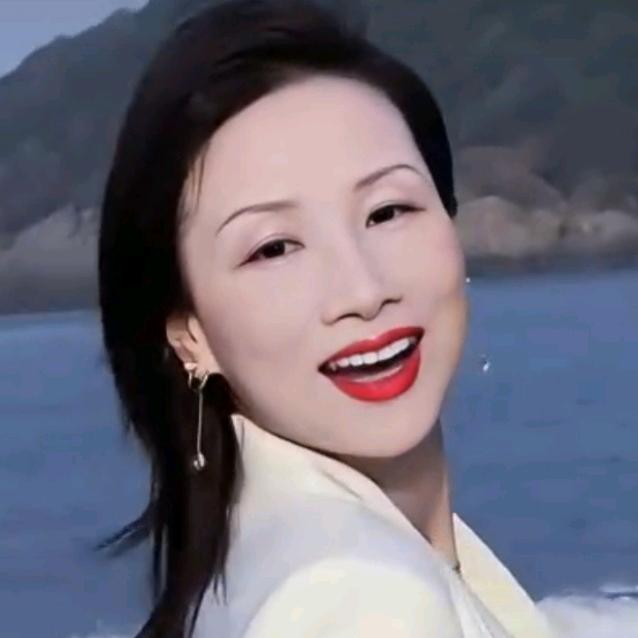 @玉儿