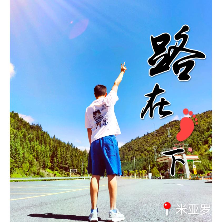 茗砚苔