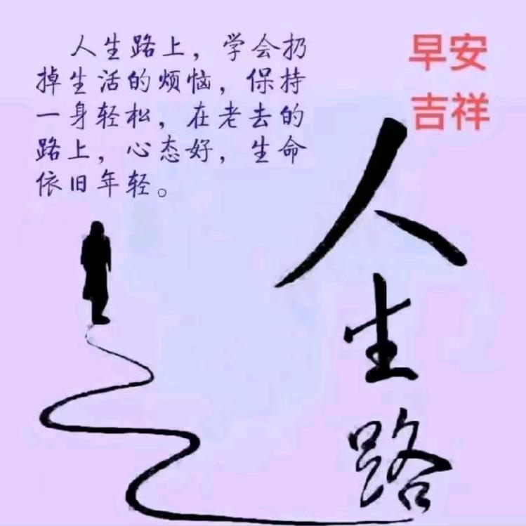 小崔优品