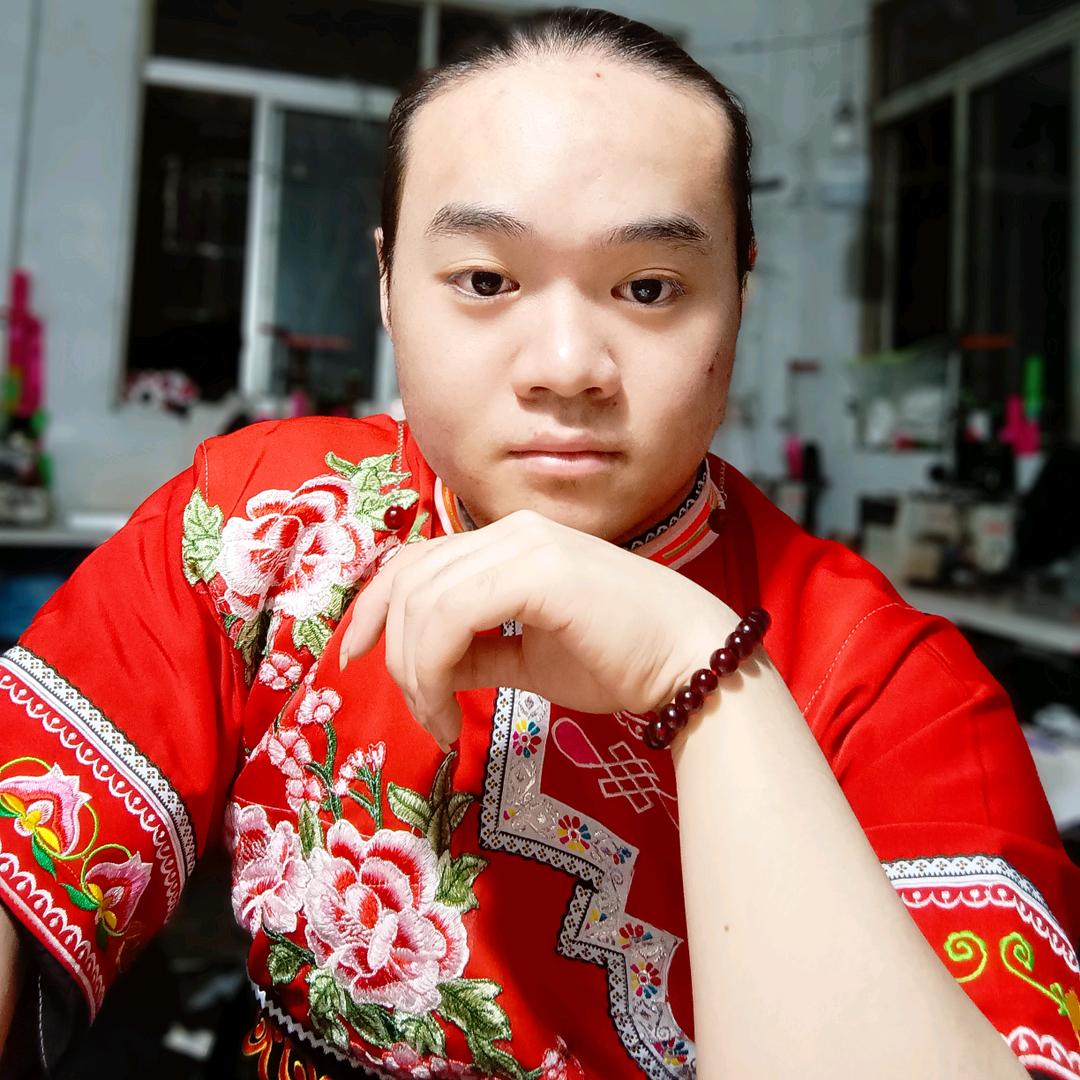 鑫灵手巧