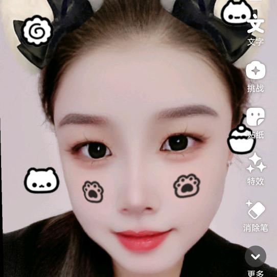 沙尘暴海鲜烧烤官方号