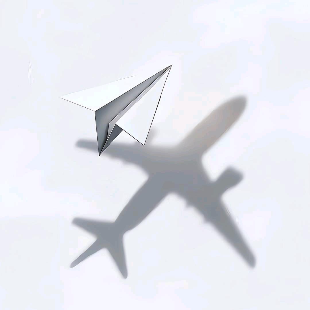 萤火突击PC《honey》科技