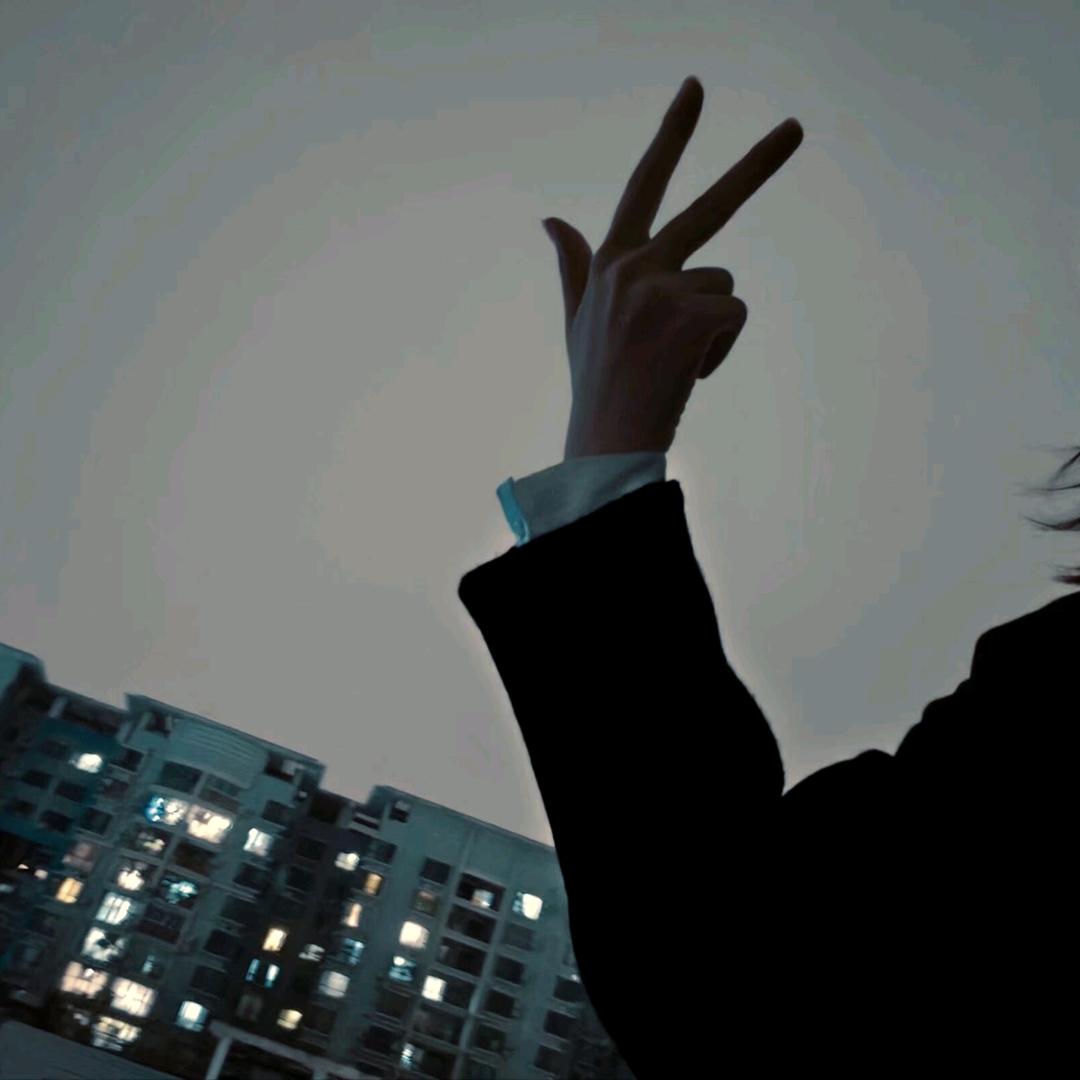 洋芽头像
