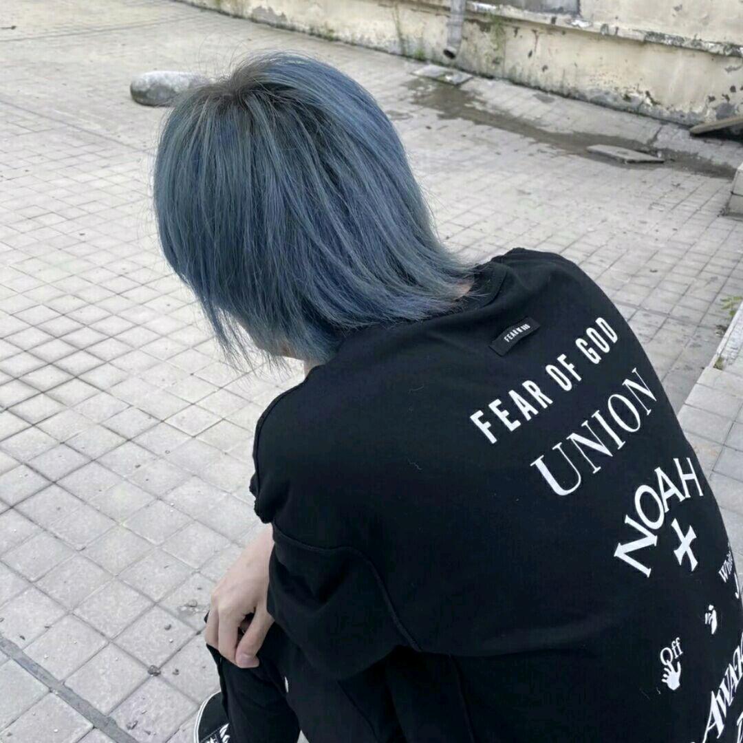 冰冷的剧（万战阿古朵）