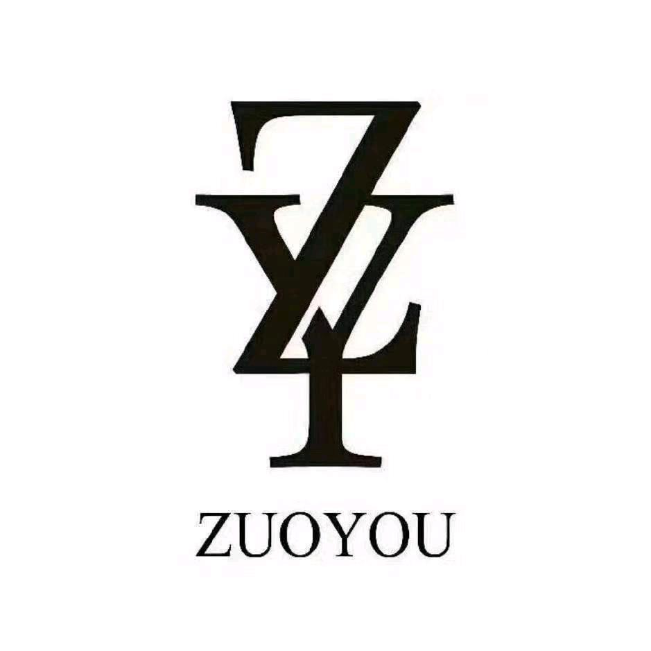 咸宁-居然左右家居工厂店