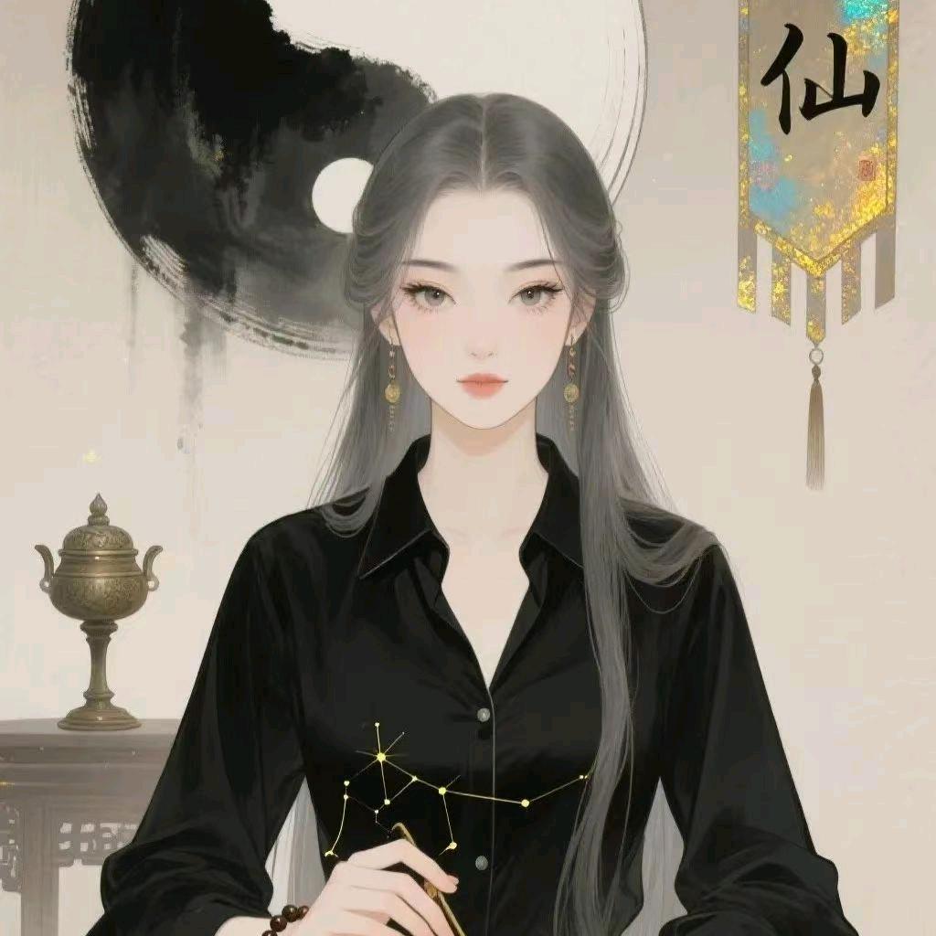 三圣合缘堂