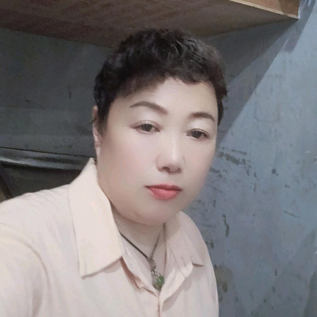 只有梅多多