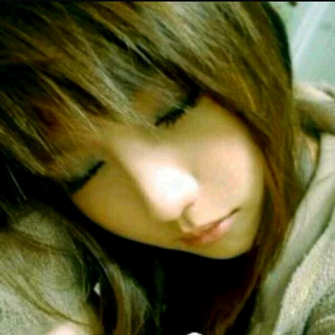 似水往昔@