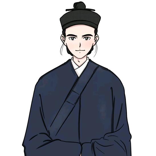 青轩