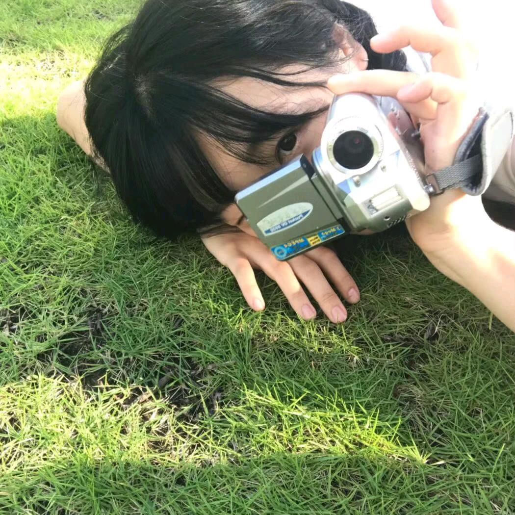 奔赴