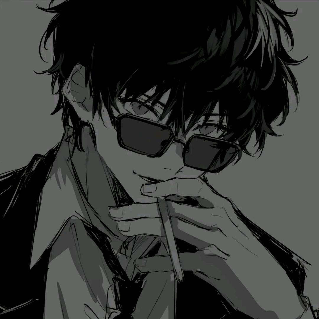 77（接粉丝评论区的歌）