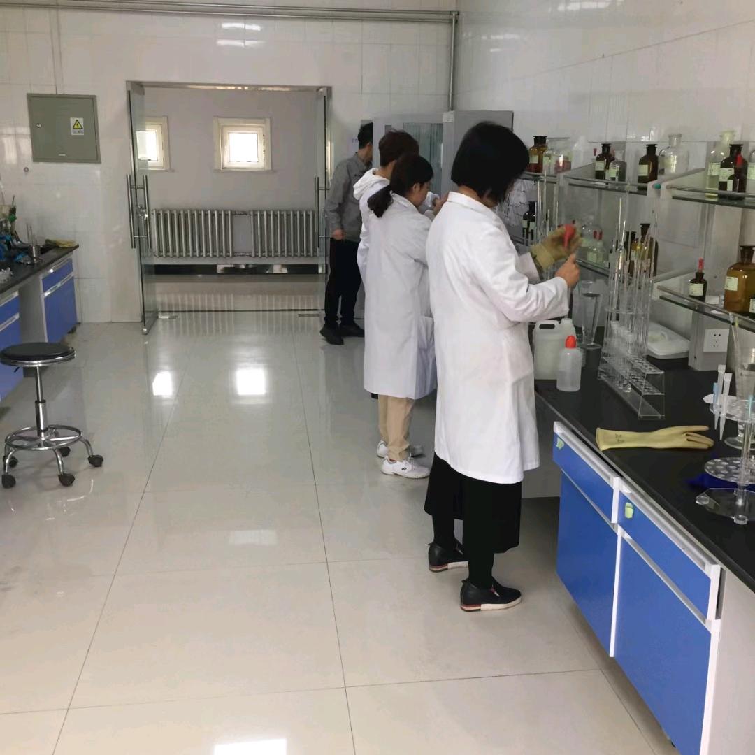 家施富肥料生产厂家