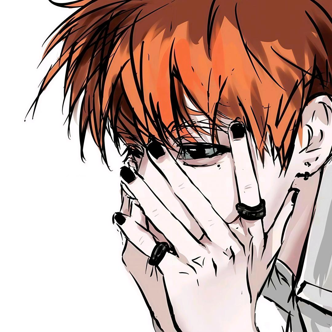 ㅤ等等ㅤㅤㅤ ㅤㅤㅤ       ㅤㅤ