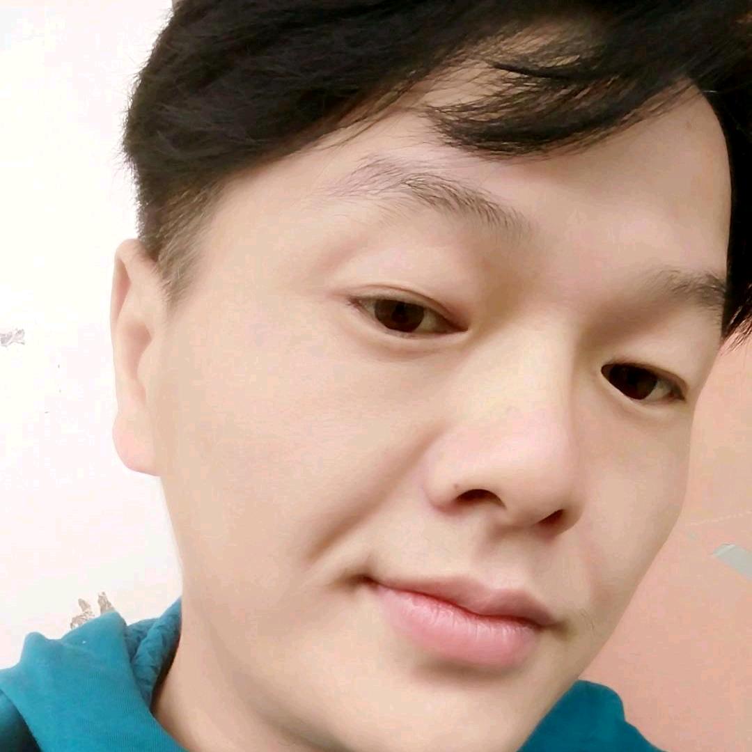 心中有情自然伤