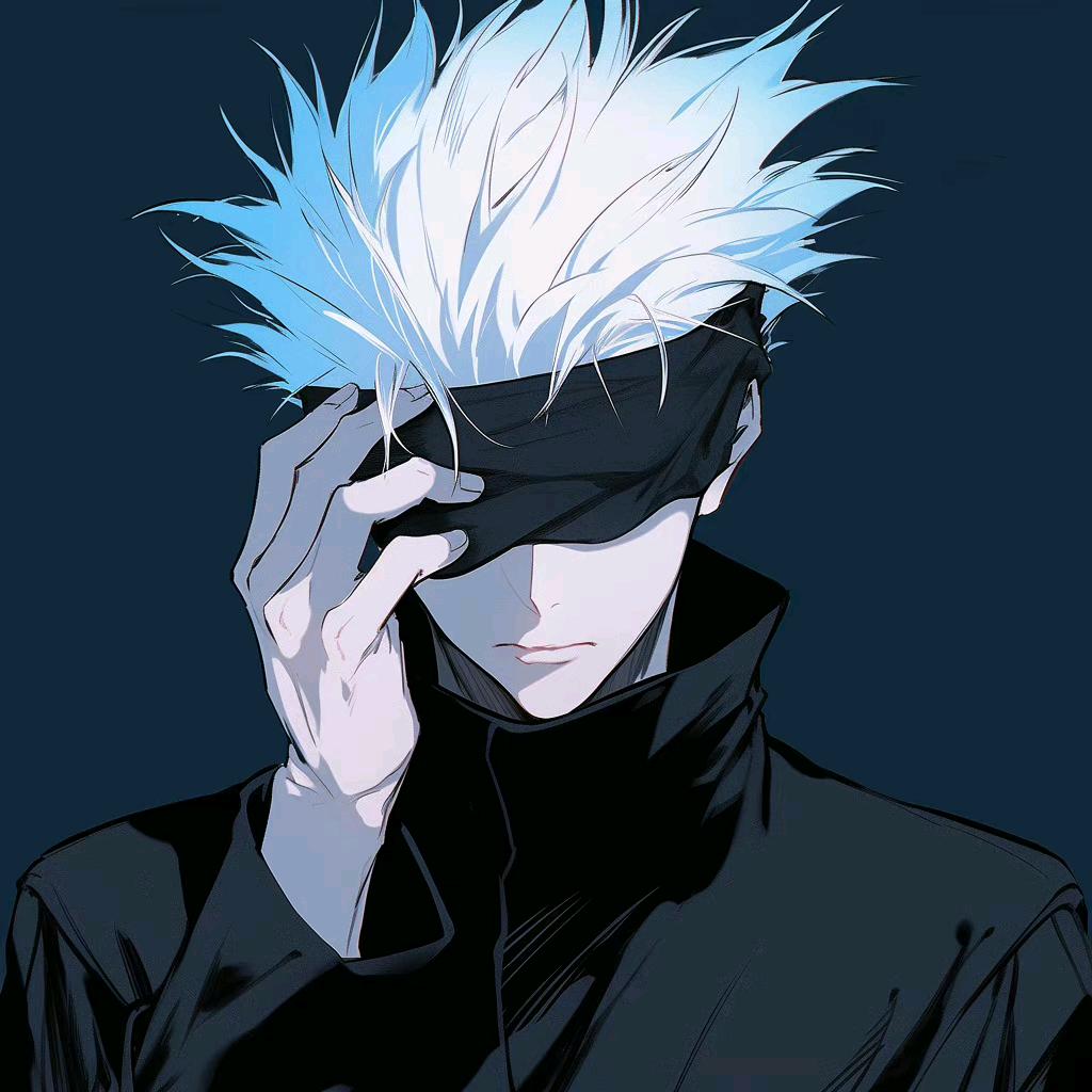 #唐吉柯德·多弗朗泯哥