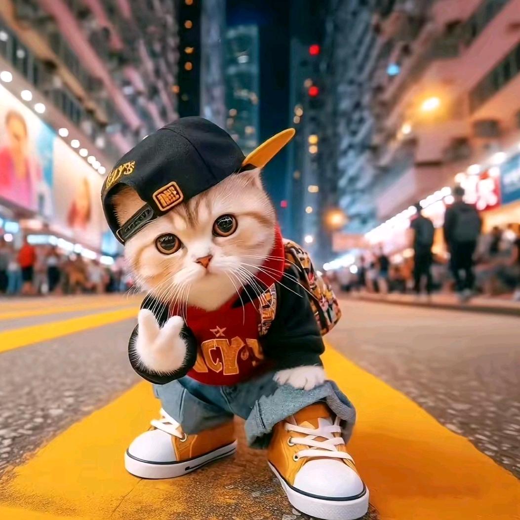 大不了∮