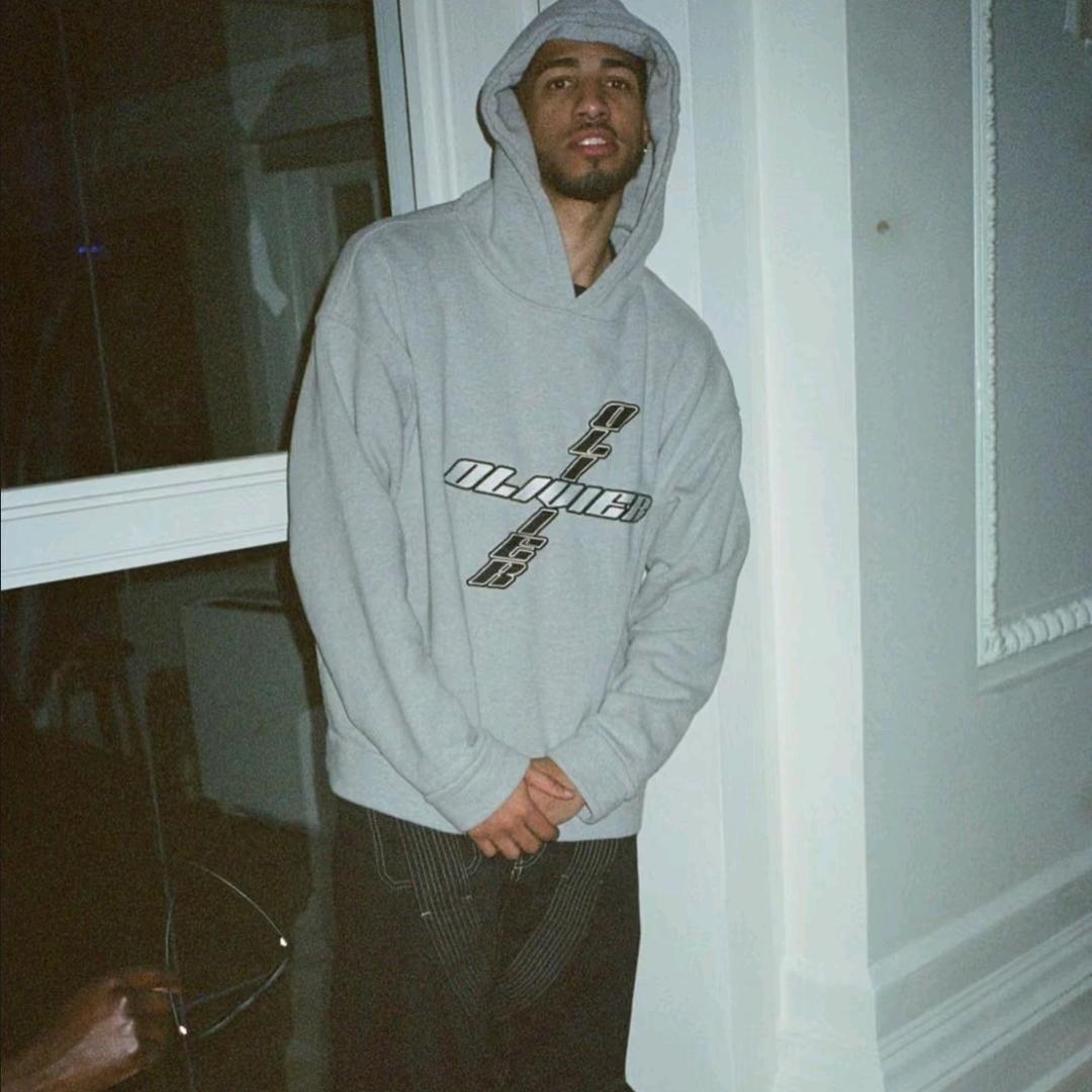 8️⃣🤞🏼