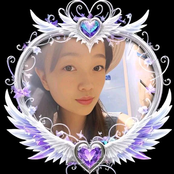 💓重庆多多💕🍀💕下午13:50