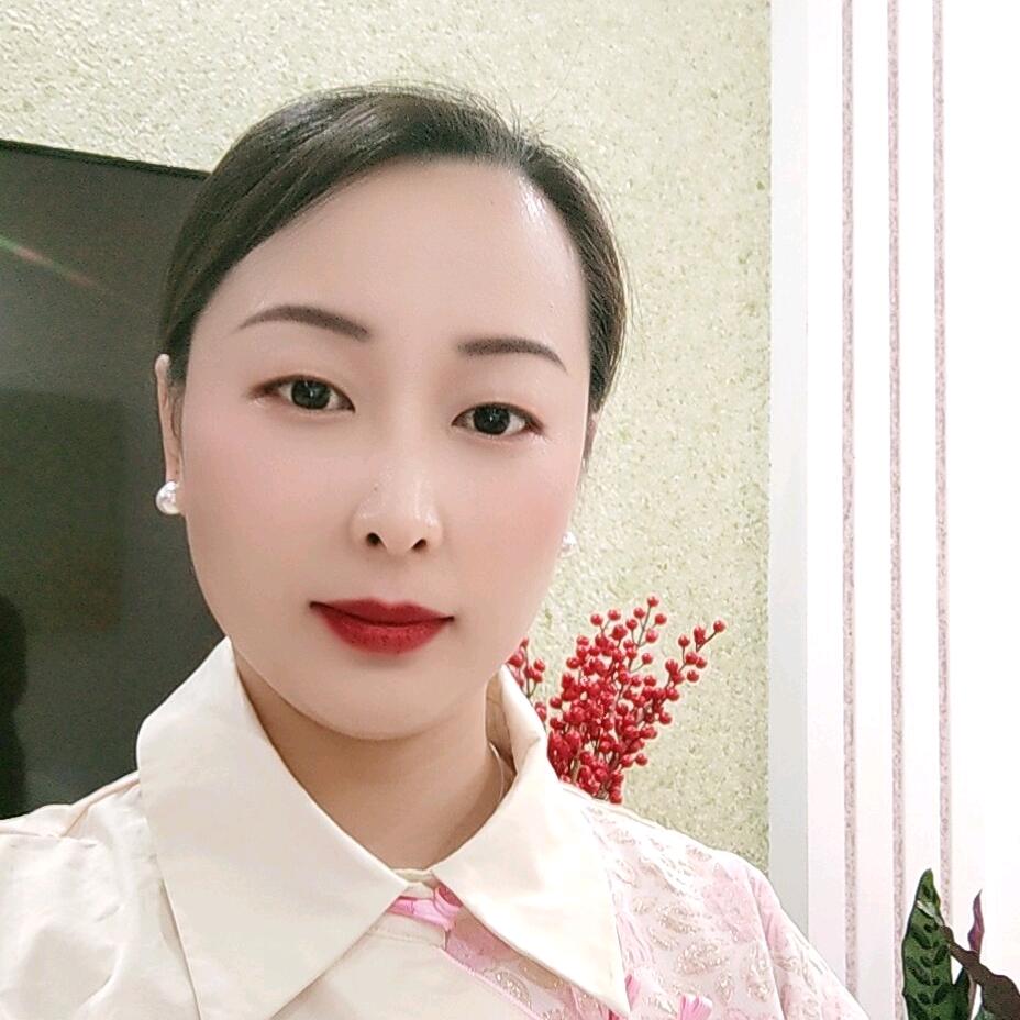 A(龙善堂）清念