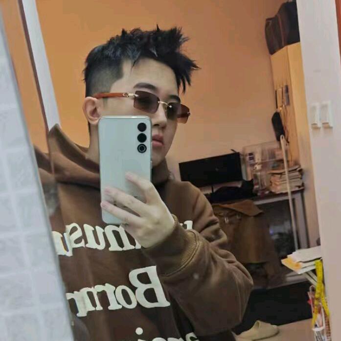 炎凉