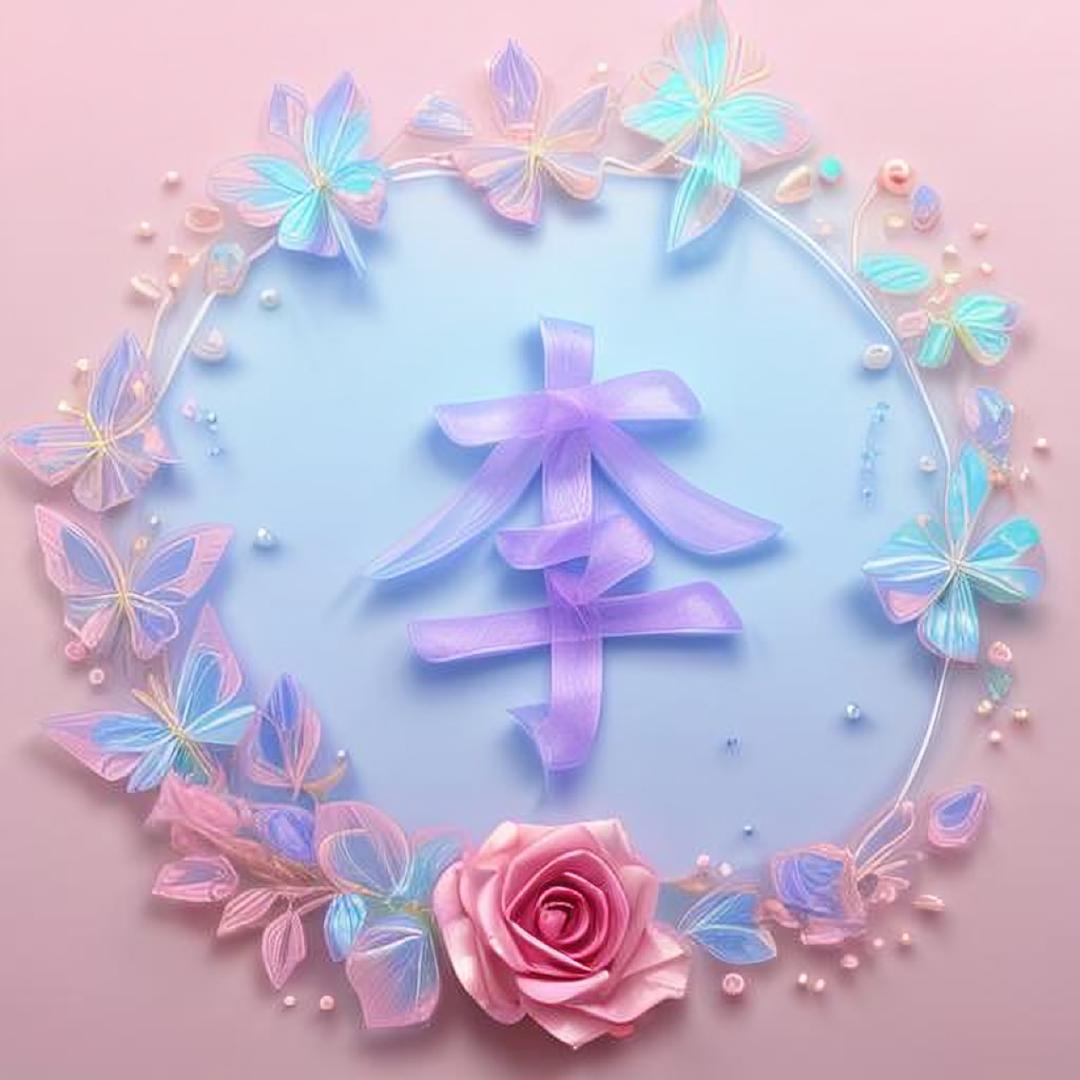 小    希