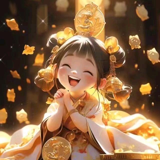 新农人-力苰