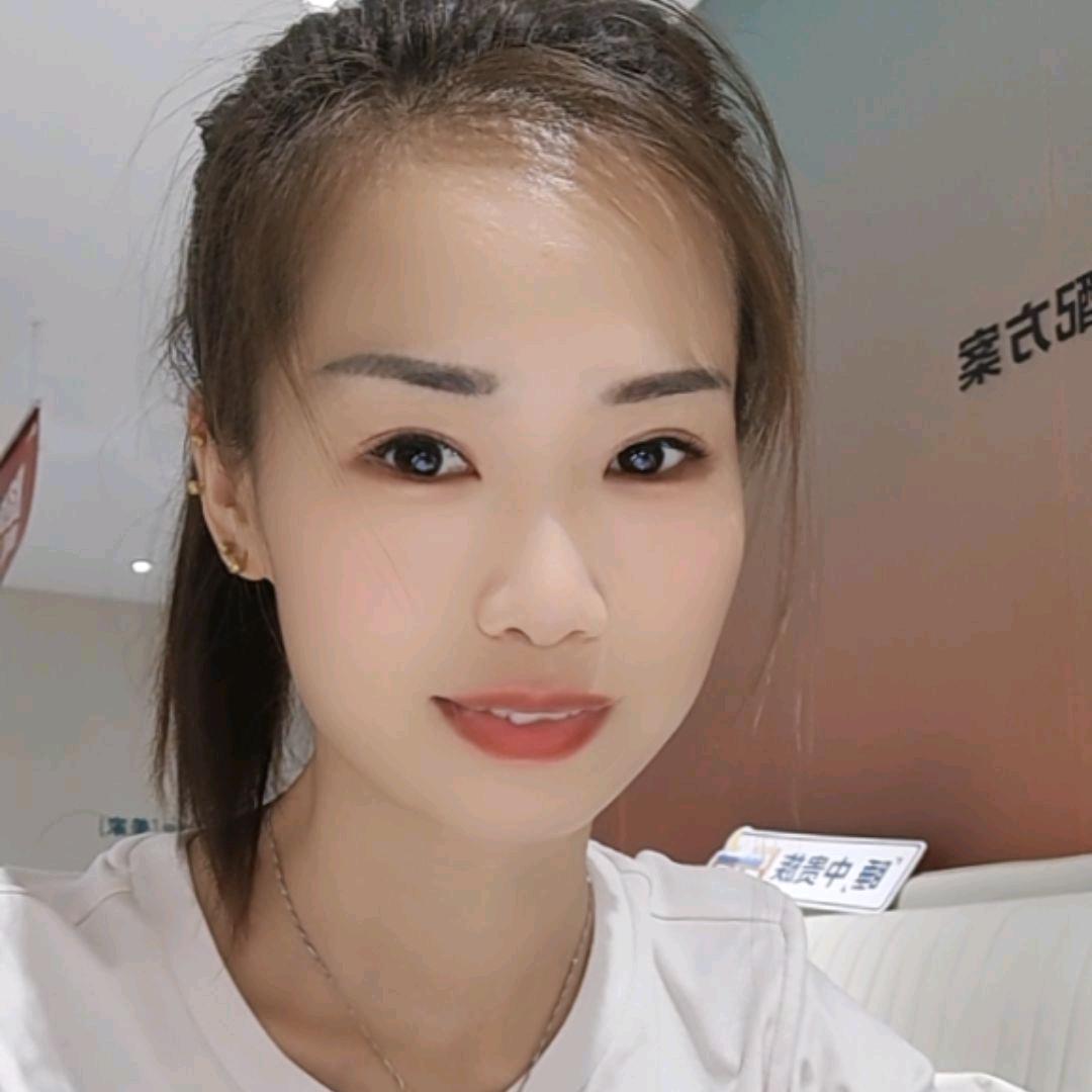 二玲