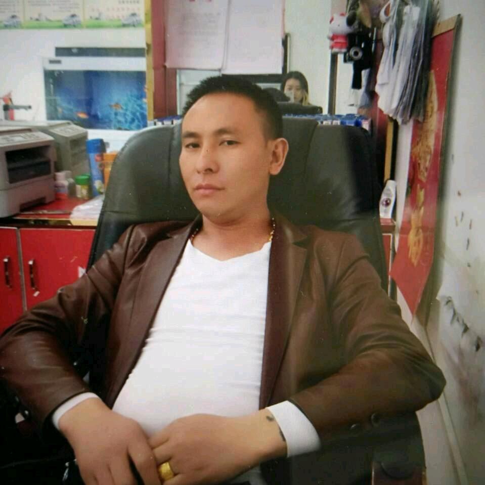 仁晟足球俱乐部