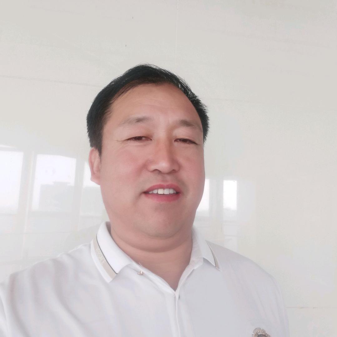周哥A