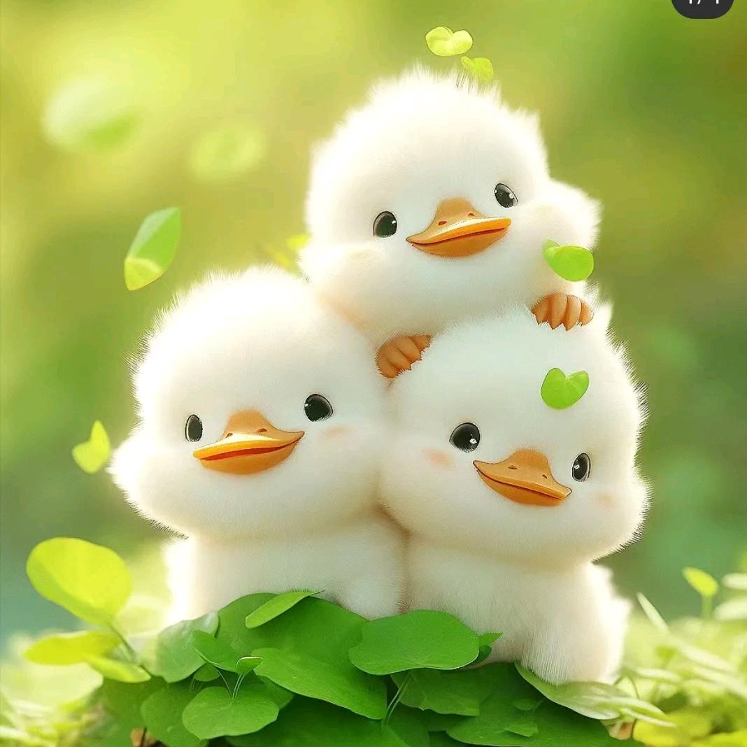 🍃.吃货茜茜妈🌿