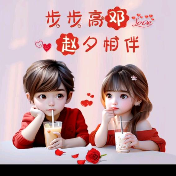 正宁指向阳光