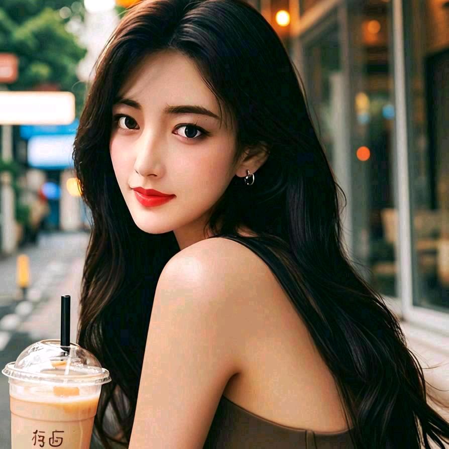 💘心❤️里🌿只💥有🍁你💞