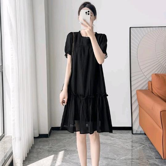 雅怡服饰【品牌正品】