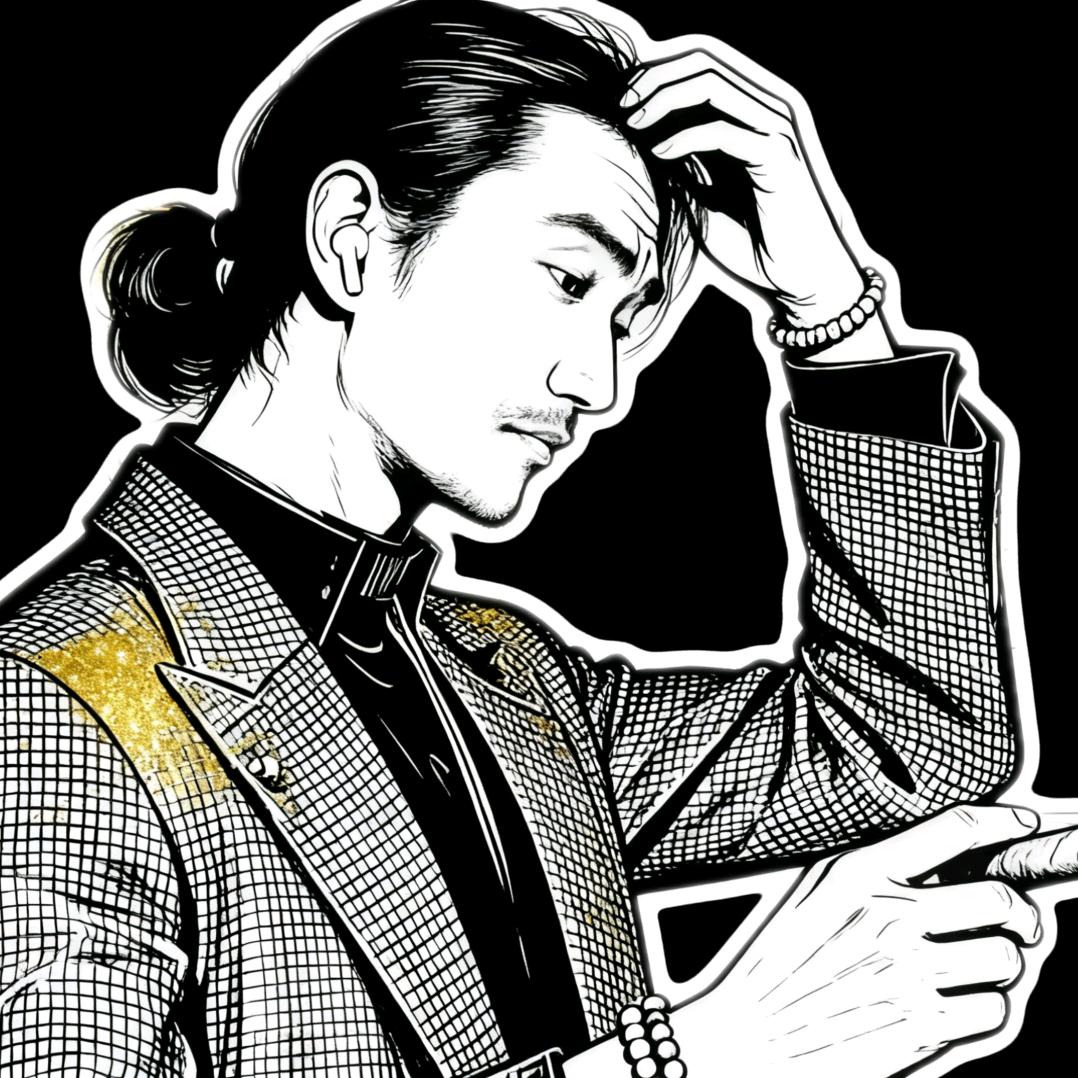 吉星康财🔥训练营