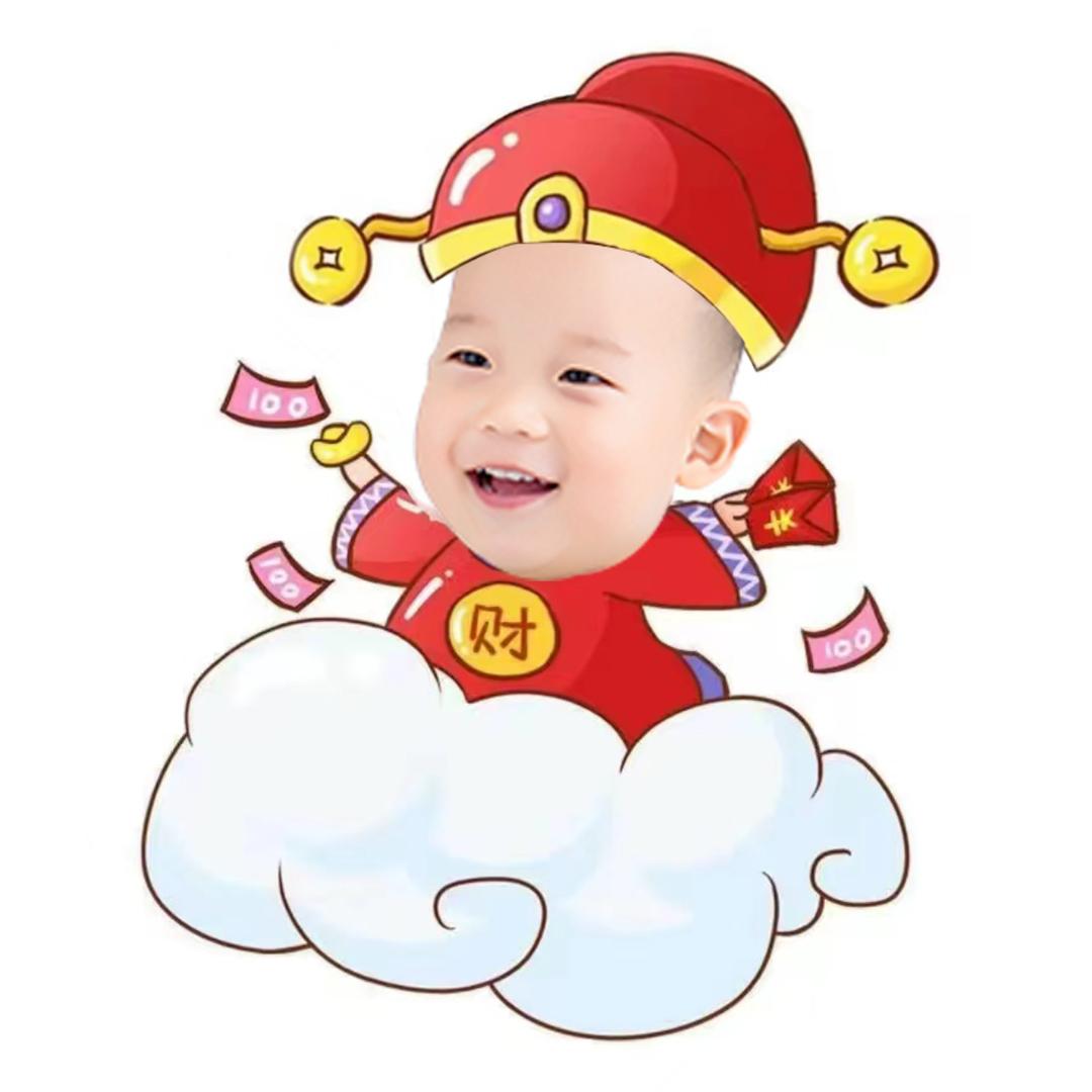 冀R小泽泽
