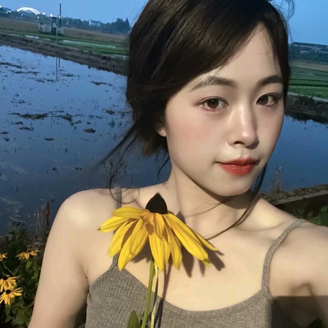 @希颜姐甄选宝藏屋