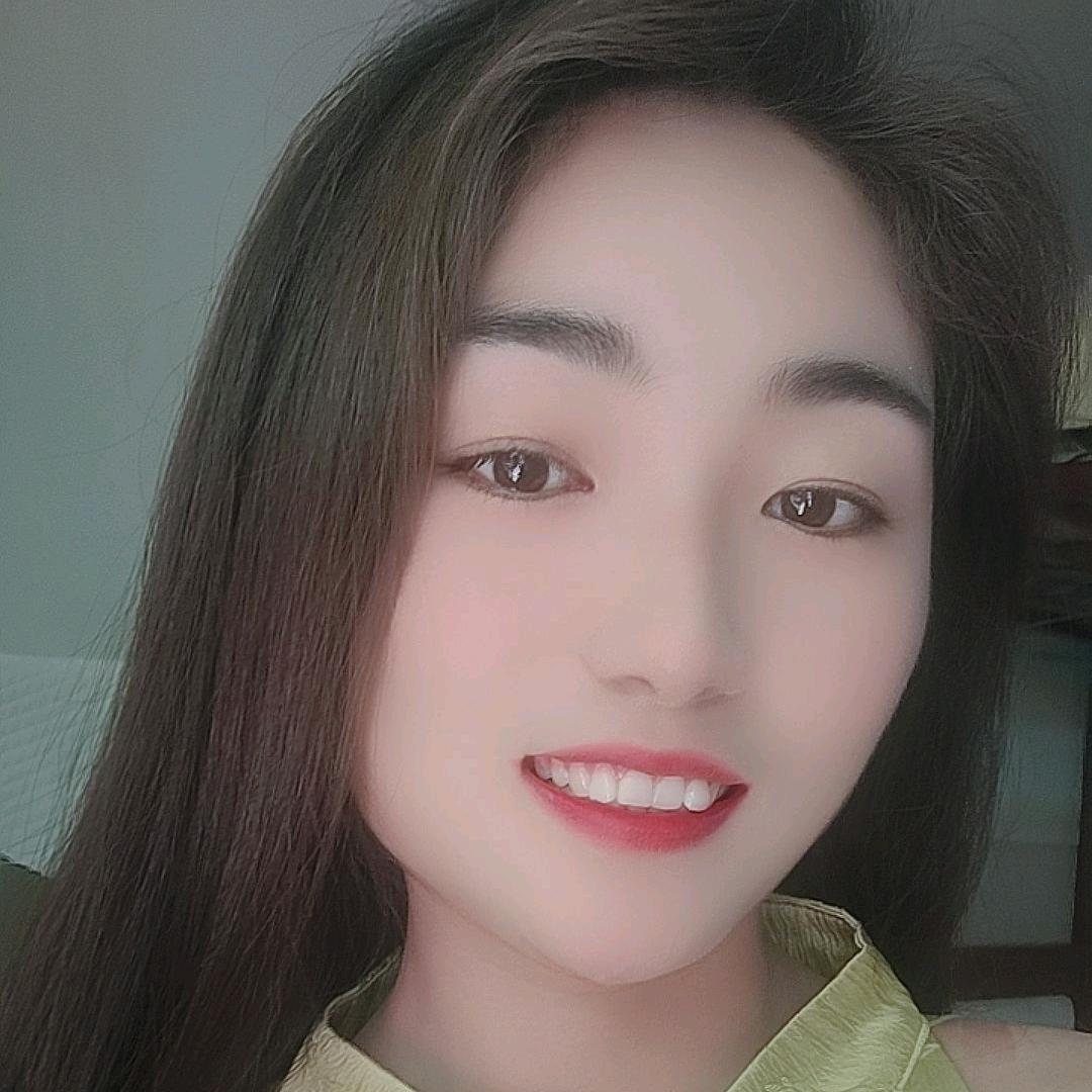 pk淘气黑丫头