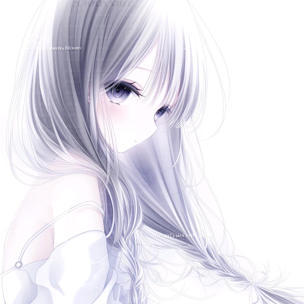 我有些无奈
