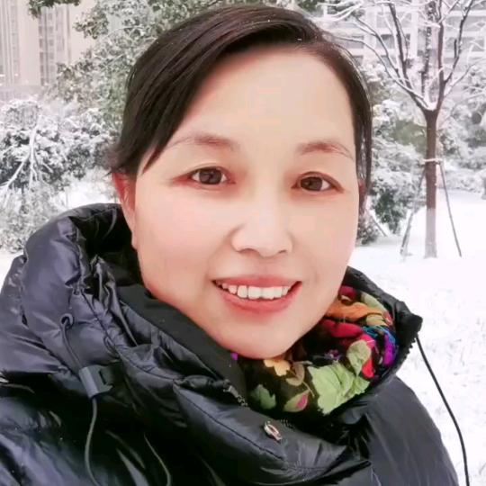 月  姐