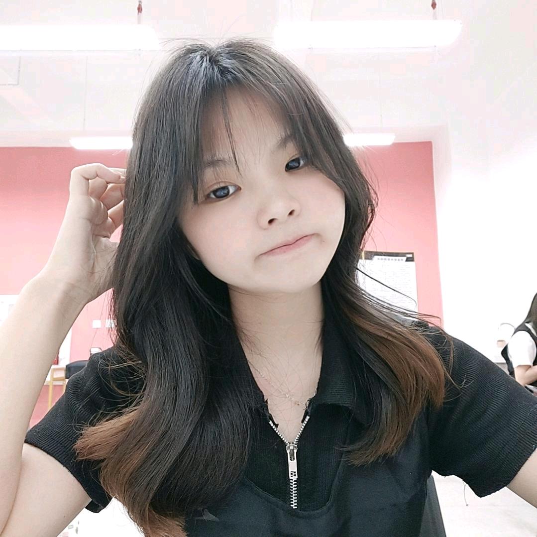 lucky🌹🌹🌹（互关涨粉）