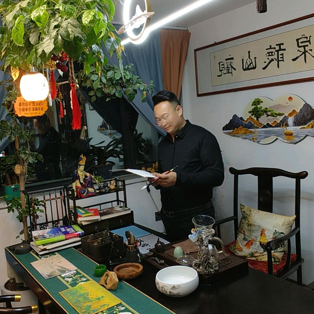 吉尔吉斯斯坦的甘肃人