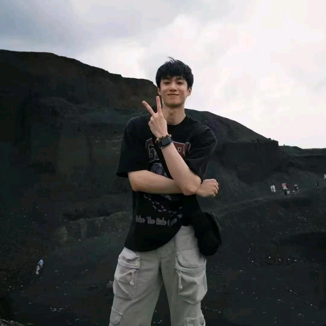 爱舔酸奶盖儿（安卓版）