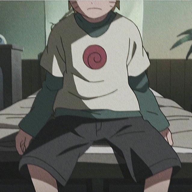 🌈要乖哦🌈🌈