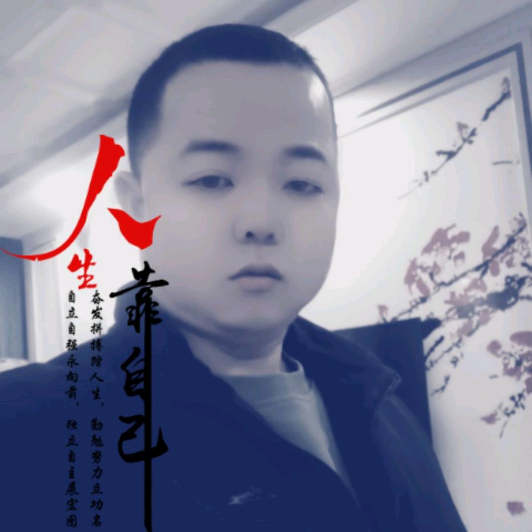 @波哥