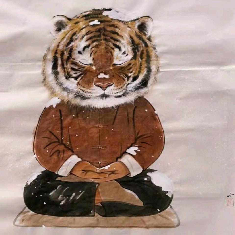 坤少爷